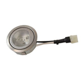 Bosch Oven Range Complete Lamp Part 00631526