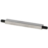 Bosch 12006138 Replacement Hose for Coffee Machine