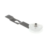 Frigidaire 5304526204 Dryer Idler Arm Assembly with Pulley