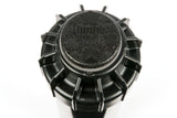 Hunter PGJ Pop-Up Sprinkler