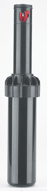 Hunter PGJ Pop-Up Sprinkler