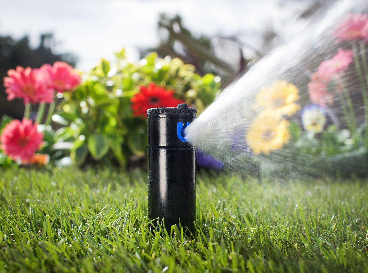 Hunter PGP Ultra Sprinkler