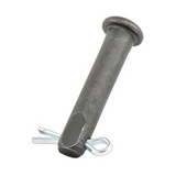 C55 Combination Conveyor Chain Link Pin & Cotter Pin