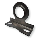 Pipe Stay - Stainless Steel 304