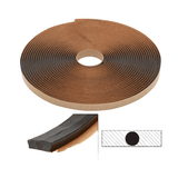 POLYshim® II Tape