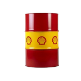 Shell Gadus S3 V220C 2 Grease , 50 Kg