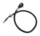 PT500 Power Cord for Whirlpool Oven Range