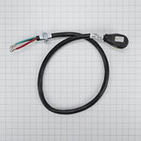 PT500 Power Cord for Whirlpool Oven Range