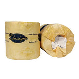 Papier hygiénique, 2 épaisseurs