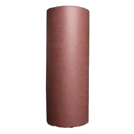 Papier plastifié pour congélation – 240 m, 15", 18" et 24"