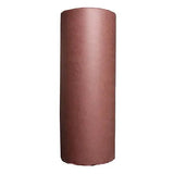 Papier plastifié pour congélation – 240 m, 15", 18" et 24"