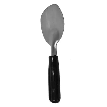 Pelle à crème glacée JR 7650