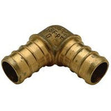 Pex Fittings & Clamps