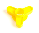 Pièces de rechange pour attacheuse (no. 2)