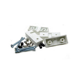 Pièces détacher pour machine Heat Seal