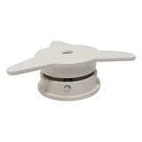 Pièces détacher pour machine Heat Seal