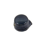 Pièces détacher pour machine Heat Seal
