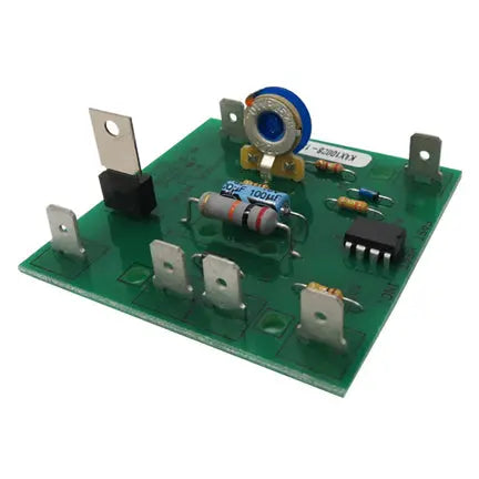 Pièces détacher pour machine Heat Seal