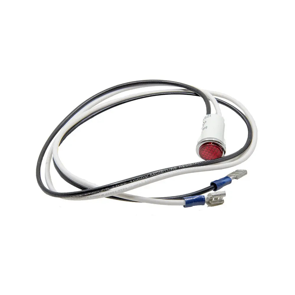 Pièces détacher pour machine Heat Seal