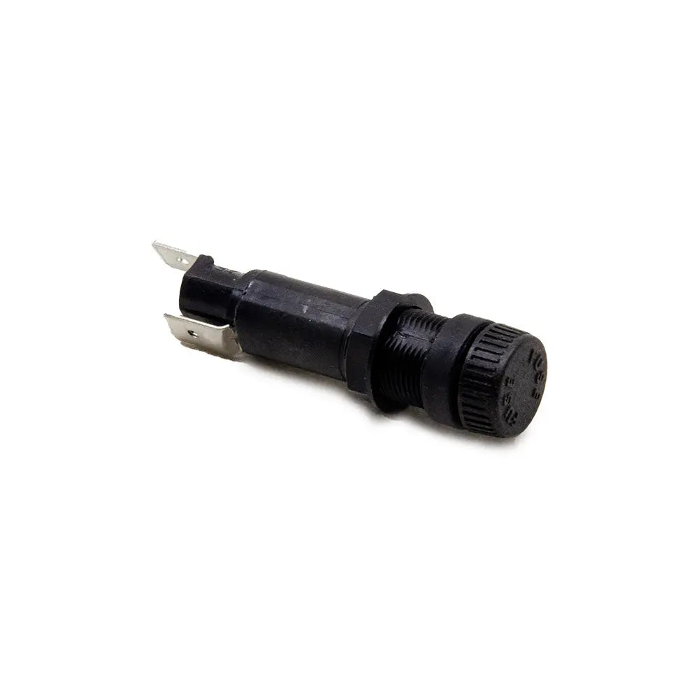 Pièces détacher pour machine Heat Seal