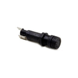 Pièces détacher pour machine Heat Seal