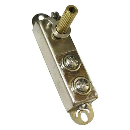 Pièces détacher pour machine Heat Seal