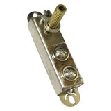 Pièces détacher pour machine Heat Seal