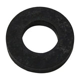 Pièces détacher pour machine Heat Seal