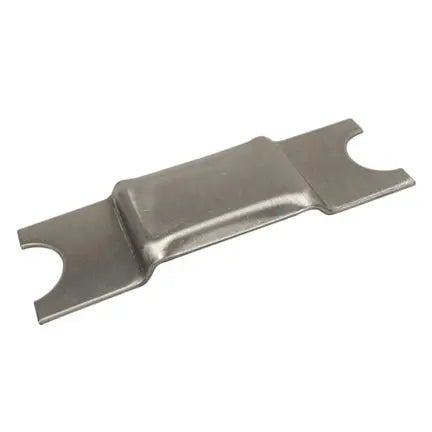 Pièces détacher pour machine Heat Seal