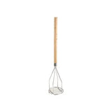 Pilon pomme de terre 5" – Pour portions gourmandes