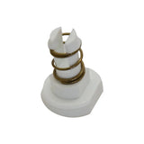 Piston pour soupape Tre Spade – Pièce de rechange pour poussoir à saucisse