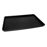 Plateau en plastique