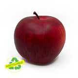 Pomme décorative McIntosh