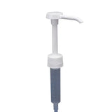 Pompe pour gallons de 4 litres