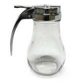 Pot à sirop, 14 oz