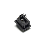 Power Button