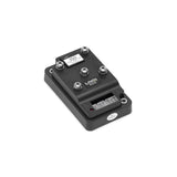 Self-Propel Drive Controller