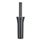 Hunter Pro Spray MP Rotator Body