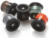 Hunter Pro Spray Adjustable Nozzles