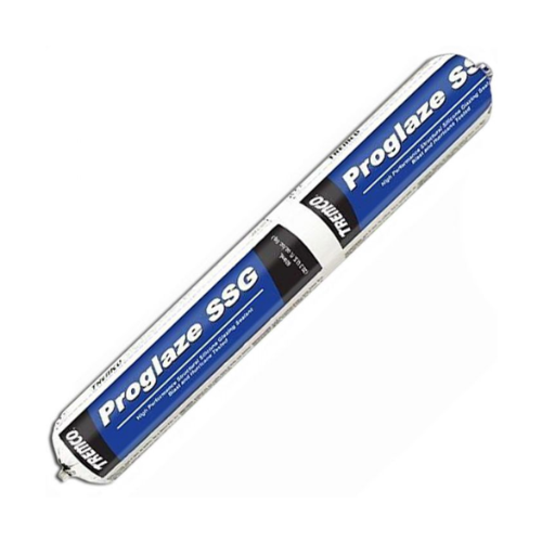 Proglaze SSG