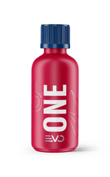 GYEON Q² One EVO Lightbox