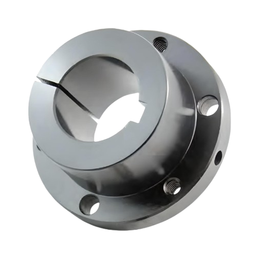 SD-2 QD Bushing, 2" Bore