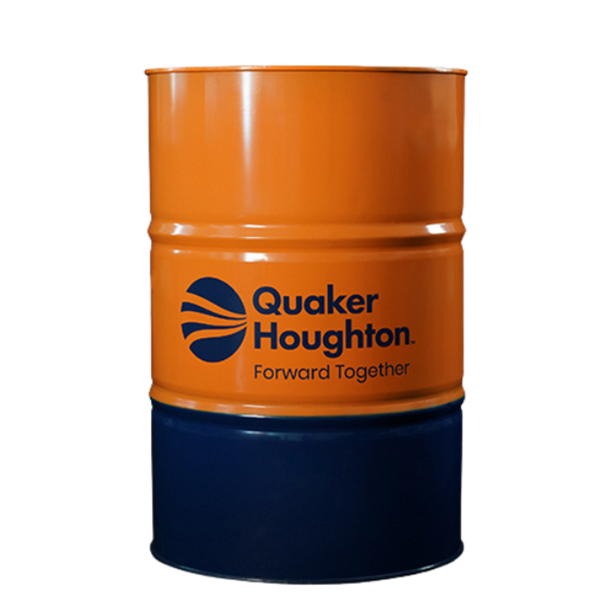 Quaker Houghton QUINTOLUBRIC® 888-68