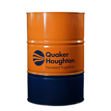 Quaker Houghton QUINTOLUBRIC® 888-68