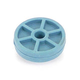 Frigidaire 5304508006 Refrigerator Motor Mount Bushing