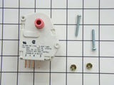 R0131577 Ice Timer Kit for Whirlpool Refrigerators