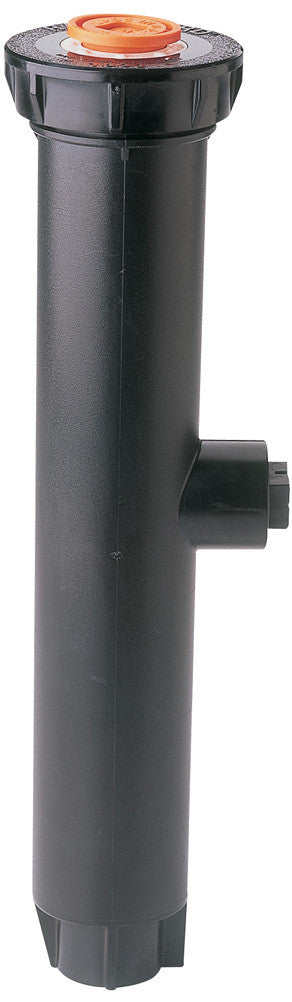 Rain Bird 1800 Series Sprinkler Bodies