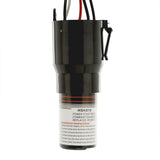 RCO810 Refrigerator Relay Capacitor Overload Part