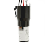 RCO810 Refrigerator Relay Capacitor Overload Part