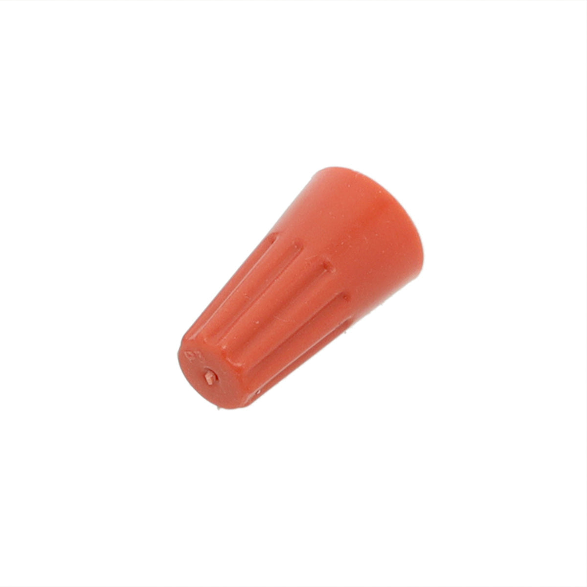 RCO810 Refrigerator Relay Capacitor Overload Part